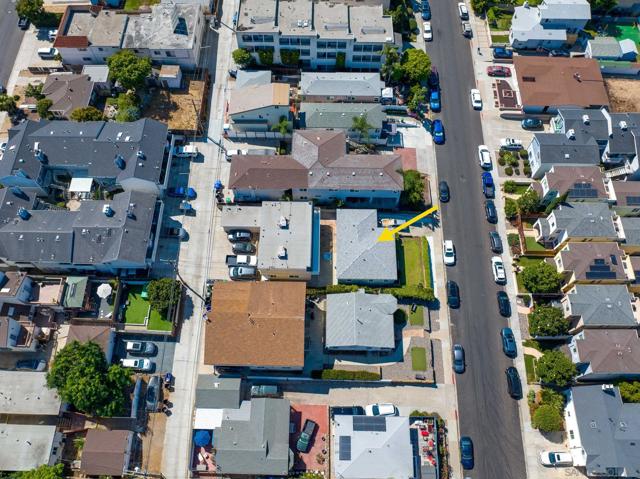 4337 39 Mentone Street, San Diego CA: https://media.crmls.org/mediaz/5a280b5f-1028-4a8e-bc73-ee79b45769e9.jpg
