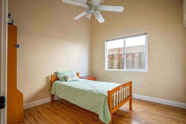 1221 Jacqueline Drive, Hollister CA: https://media.crmls.org/mediaz/5a28189c-639f-40a1-8dbf-296dde6dde4f.jpg