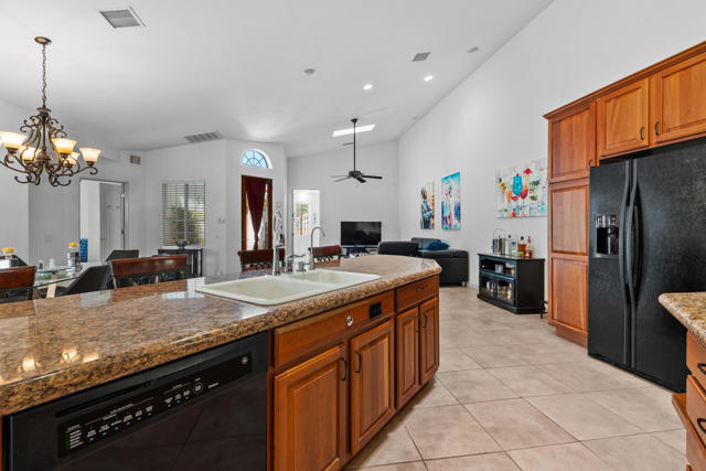 79175 Bermuda Dunes Drive, Bermuda Dunes, CA 92203