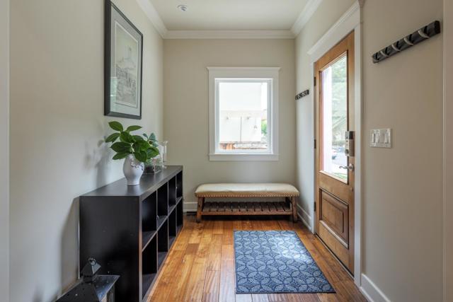 643 Channing Avenue, Palo Alto CA: https://media.crmls.org/mediaz/5a284ce8-e427-4b5d-a409-1c925169925e.jpg