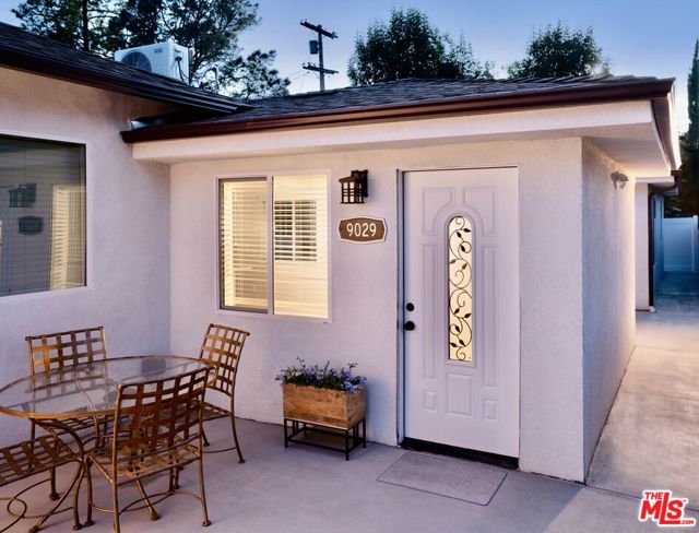 Image 1 of 11 For 9027 Lindley Avenue