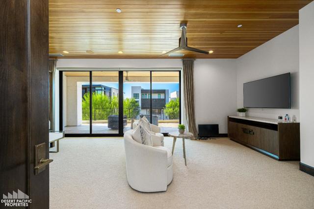 61126 Goodwood Dr, Thermal CA: https://media.crmls.org/mediaz/5a2861b2-ed4a-4955-9a4f-3ddad569f8a9.jpg