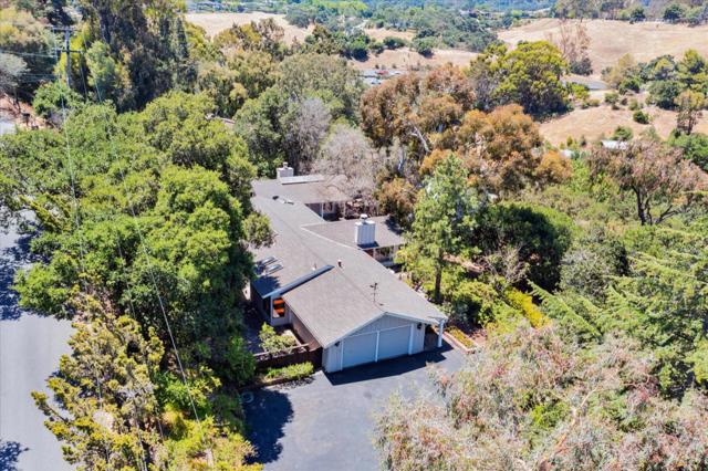 5824 Arboretum Drive, Los Altos CA: https://media.crmls.org/mediaz/5a28987d-e508-4332-93a6-98b07cb4aab1.jpg