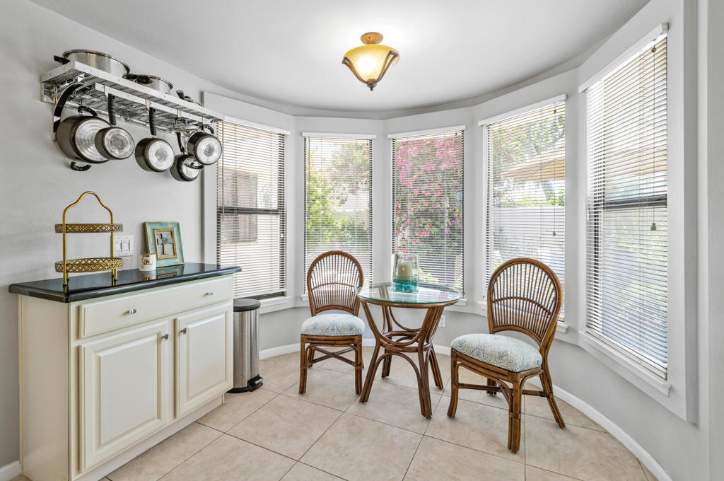 MLS #219133012DA img 18