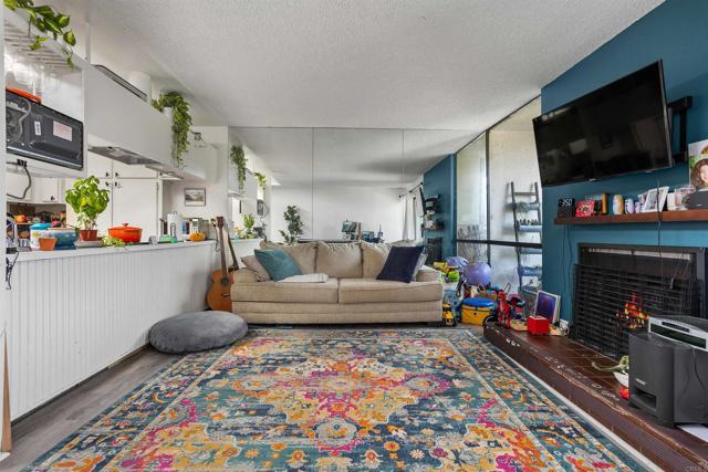 Detail Gallery Image 13 of 47 For 2388 Altisma Way #10 OR K,  Carlsbad,  CA 92009 - 2 Beds | 2 Baths