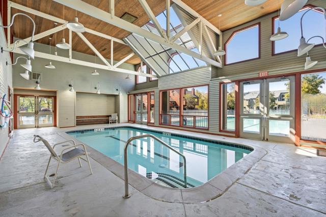 892 Wharfside Road, San Mateo CA: https://media.crmls.org/mediaz/5a28fba3-50a0-4fc2-a463-59ea13b35f94.jpg