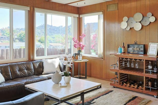 Detail Gallery Image 25 of 68 For 6045 Broadmoor Dr, La Mesa,  CA 91942 - 3 Beds | 1/1 Baths