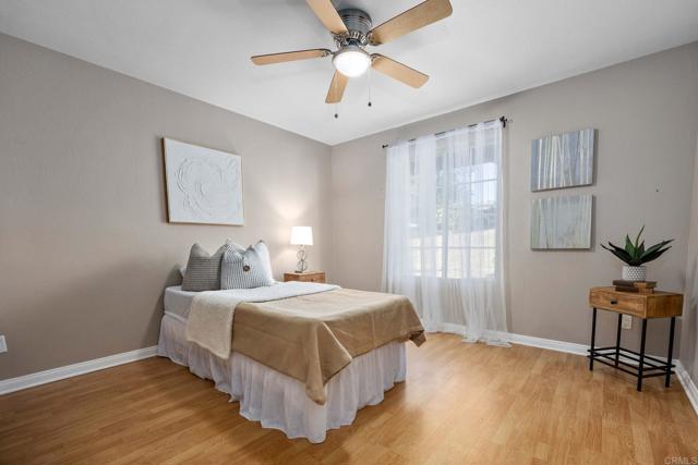 25119 Como Esta Court, Ramona CA: https://media.crmls.org/mediaz/5a29201e-9f21-4041-a1b7-8eddd74336e1.jpg