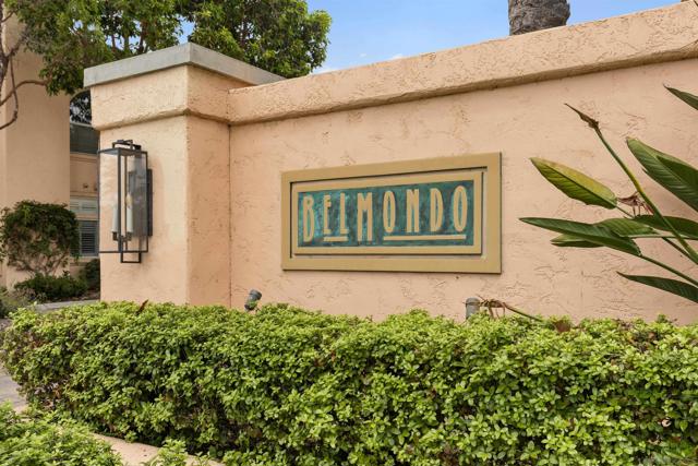 5609 Avenida De Parque, Rancho Santa Fe CA: https://media.crmls.org/mediaz/5a294b29-9b69-436c-98b1-bc33bc062dcb.jpg