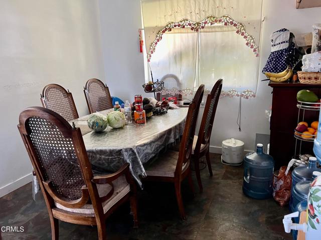 4968 Loma Avenue, Temple City, CA, 91780 4968 Loma Avenue, Temple City, CA, 91780