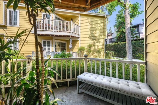6626 Clybourn Avenue, 149 photo 8