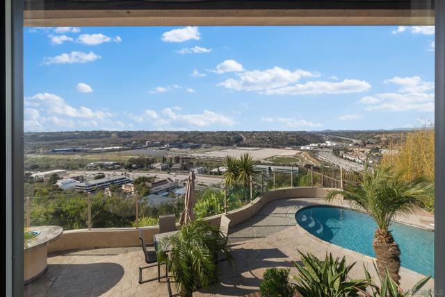 Image 42 of 55 For 5392 Wilshire Drive