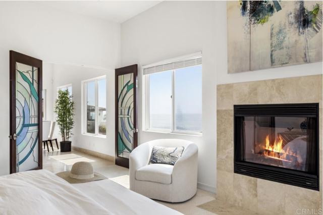 1371 San Elijo Avenue, Cardiff by the Sea CA: https://media.crmls.org/mediaz/5a299b38-bc22-4589-bc6a-03971f8ab0ca.jpg