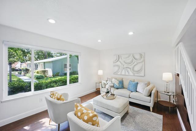 2021 Pollen Court, San Jose CA: https://media.crmls.org/mediaz/5a29aa46-3742-4c0f-9b49-1f28e3c84734.jpg