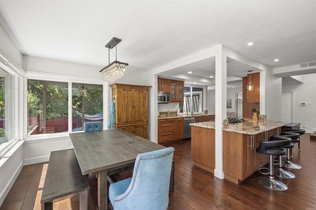 3099 Driscoll Drive, San Diego CA: https://media.crmls.org/mediaz/5a29cc25-552f-40bd-ba54-358df43f503a.jpg