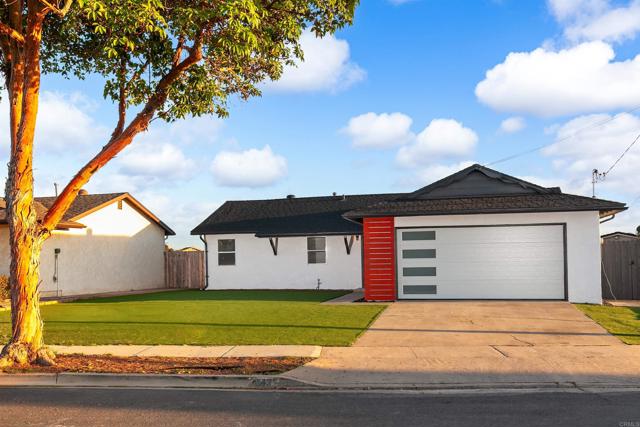Image 53 of 63 For 4143 Cole Way