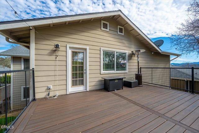 2438 Captains Walk, Bradley CA: https://media.crmls.org/mediaz/5a29fdc7-14dc-4f50-ae87-4839d351d31e.jpg