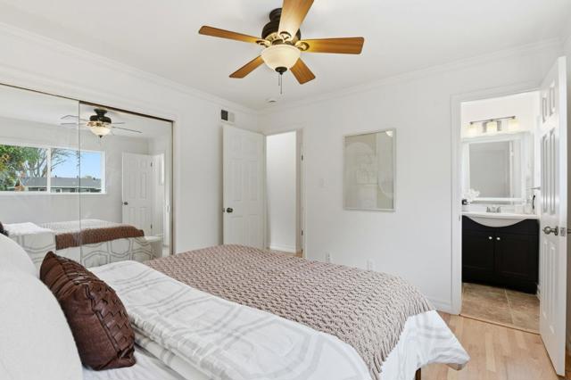 3359 Jenkins Avenue, San Jose CA: https://media.crmls.org/mediaz/5a2a31e1-dba4-4ad4-8759-1a96420d0ecb.jpg