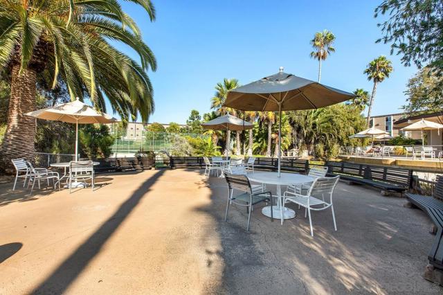 3050 Rue Dorleans, San Diego CA: https://media.crmls.org/mediaz/5a2a335c-9890-4704-ade3-d3e38b02ef22.jpg