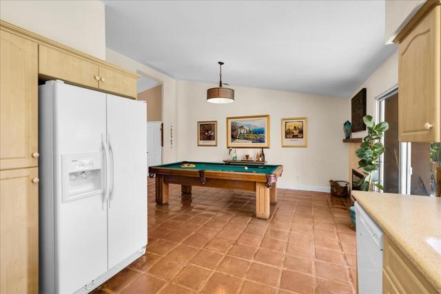 Image 16 of 63 For 79595 Marigold Lane