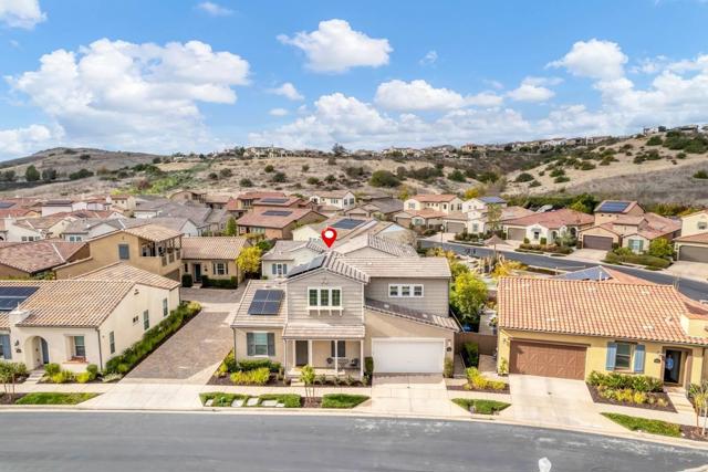 Image 3 of 54 For 7972 Lusardi Creek Ln