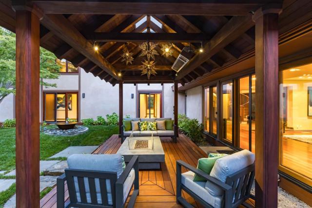 140 Farm Road, Woodside CA: https://media.crmls.org/mediaz/5a2a84ec-4b86-47a2-bc5a-ab8fa0829e5e.jpg