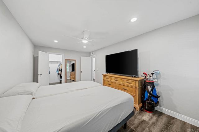 Detail Gallery Image 15 of 29 For 10784 N Magnolia Ave #H2,  Santee,  CA 92071 - 2 Beds | 2 Baths
