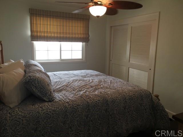 Detail Gallery Image 8 of 10 For 814 D Ave, Coronado,  CA 92118 - 2 Beds | 1 Baths