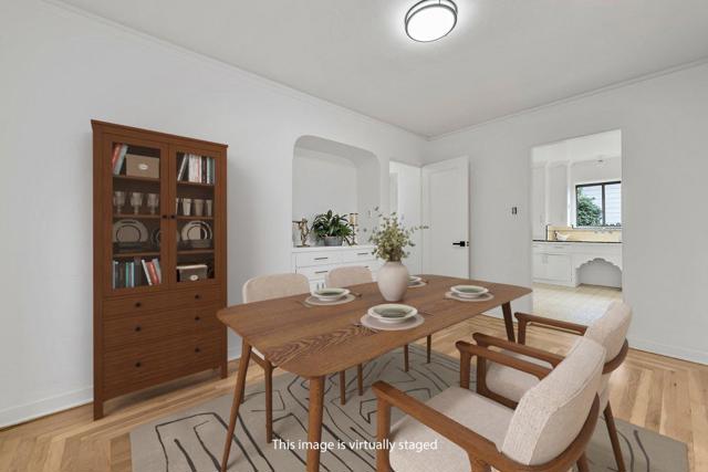 320 N 11th Street, San Jose CA: https://media.crmls.org/mediaz/5a2abcbd-d6a1-460b-9b06-faaecccb7d4d.jpg