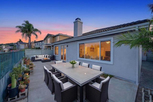 Detail Gallery Image 45 of 60 For 10254 Spruce Woodlands Way, Escondido,  CA 92026 - 3 Beds | 2 Baths