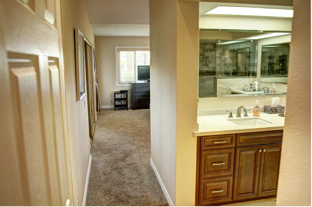 MLS #219136411DA image #24