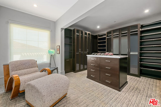 Drew Fenton | 10472 Revuelta Way Los Angeles CA | MLS: 7135109