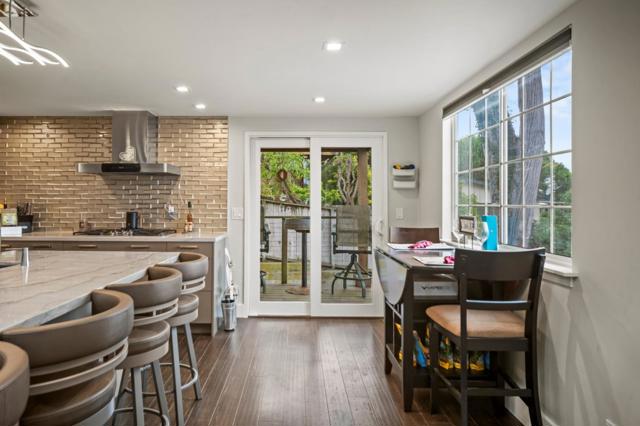 879 Lottie Street, Monterey CA: https://media.crmls.org/mediaz/5a2b00b1-5bce-4eab-8c79-c6fb19705d3e.jpg