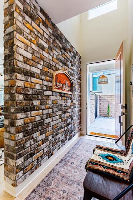 43295 Passagio Lago Way, Indio CA: https://media.crmls.org/mediaz/5a2b045b-a37a-4f99-915e-b4d556841664.jpg