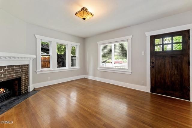Detail Gallery Image 7 of 55 For 1540 Whitefield Rd, Pasadena,  CA 91104 - – Beds | – Baths