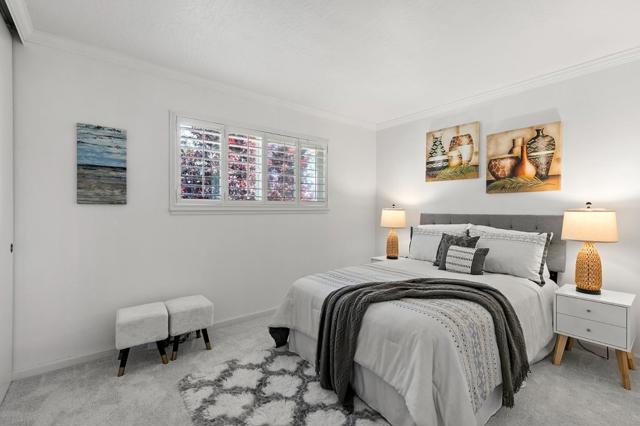 6176 Calle Del Conejo, San Jose CA: https://media.crmls.org/mediaz/5a2b0ecf-71bd-4c13-b72d-3eaf079cf2f6.jpg