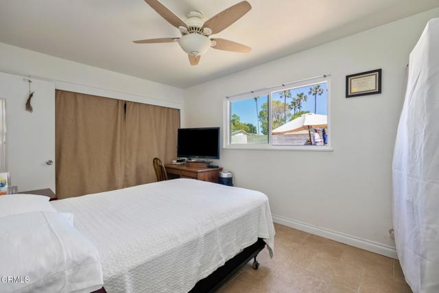 Detail Gallery Image 32 of 55 For 26511 Calle Delphina, San Juan Capistrano,  CA 92675 - – Beds | – Baths