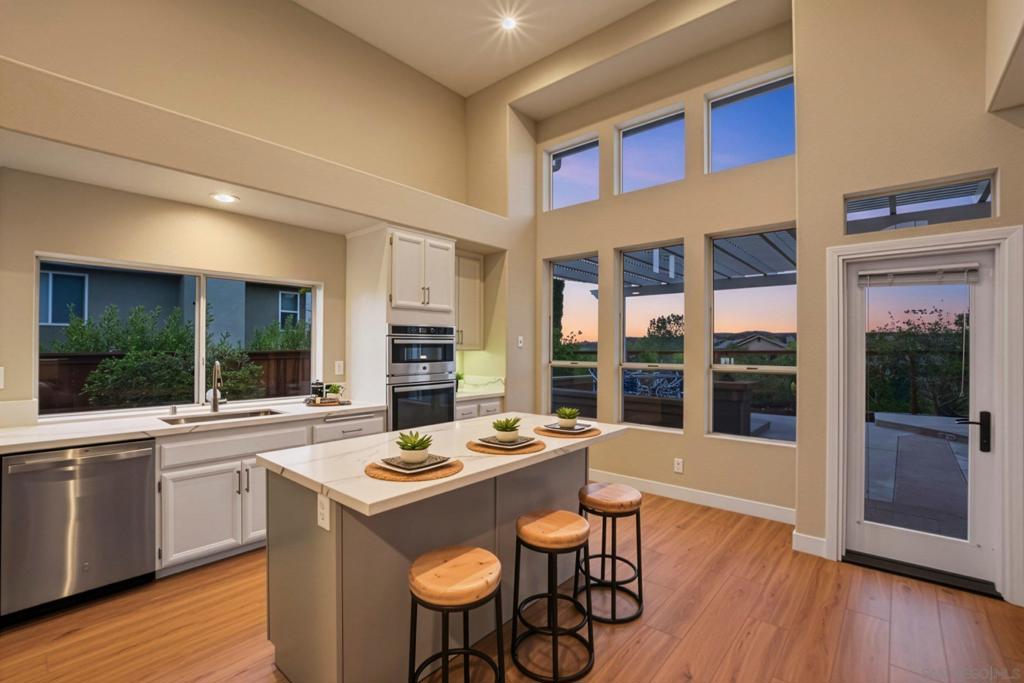 12182 Mannix Rd - photo 5