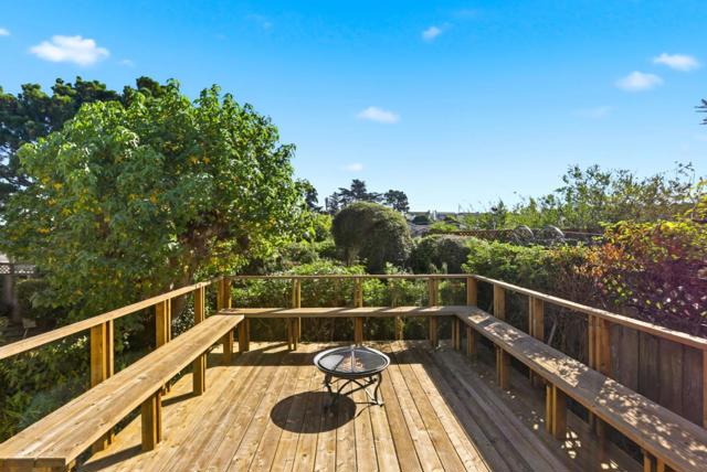 321 Southcliff Avenue, South San Francisco CA: https://media.crmls.org/mediaz/5a2b2616-b2fd-4e00-8dc0-fa91e70c0be9.jpg