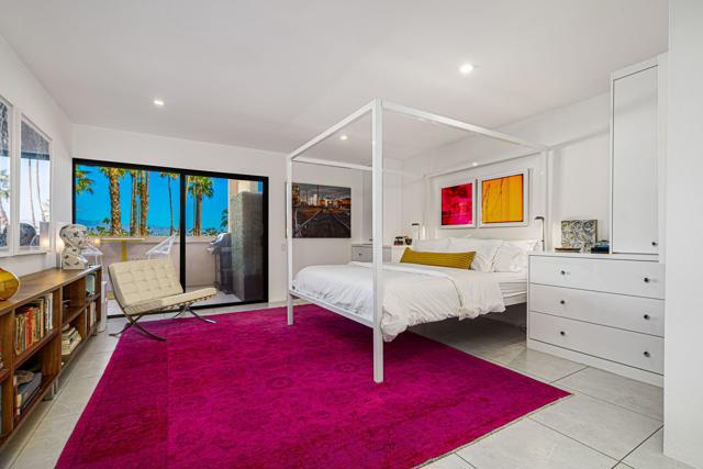 2696 S Sierra Madre, Palm Springs CA: https://media.crmls.org/mediaz/5a2b2ede-6483-4f24-aaaf-c4531f123eb6.jpg