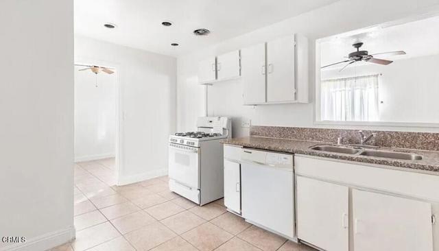 356 E Kettering Street, Lancaster CA: https://media.crmls.org/mediaz/5a2b333e-3cc4-43fe-831f-318a625a743d.jpg