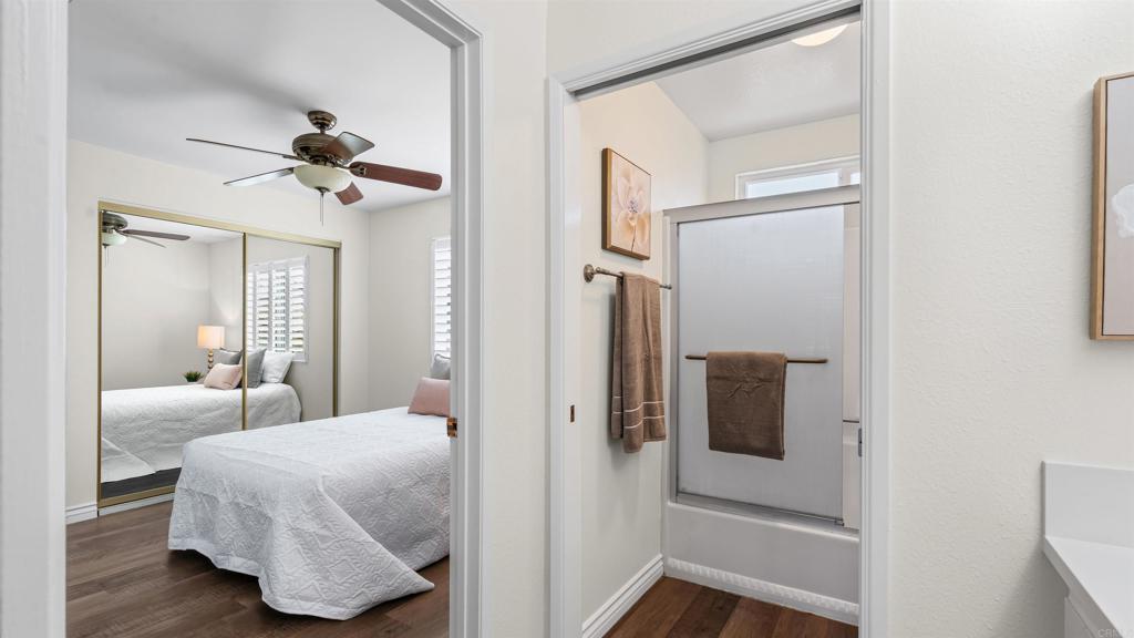 4180 Cleveland Ave - photo 7