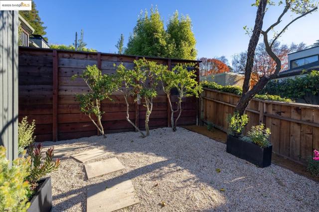 568 Vistamont Ave, Berkeley CA: https://media.crmls.org/mediaz/5a2b50c8-5bda-4a2f-996b-564795df7ab7.jpg