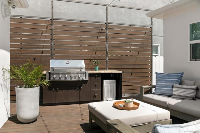 805 Brighton Court, San Diego CA: https://media.crmls.org/mediaz/5a2b63fe-5f5e-4f1c-b16f-f0dabe57306f.jpg