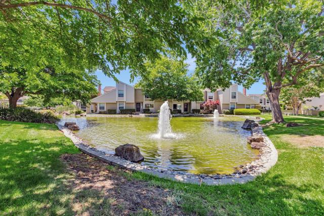 4337 Lake Santa Clara Drive, Santa Clara CA: https://media.crmls.org/mediaz/5a2b67db-f6cf-4a26-a9ed-e9502f78efac.jpg
