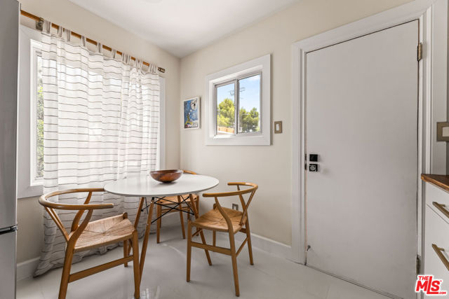 11202 Emelita Street, North Hollywood CA: https://media.crmls.org/mediaz/5a2b981f-e48b-4bde-ac70-ec18a5db6ab6.jpg