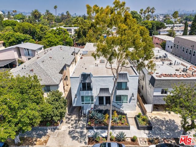 1140 N Ogden Drive, West Hollywood CA: https://media.crmls.org/mediaz/5a2ba016-a309-46c5-be2f-e24f27f9036a.jpg