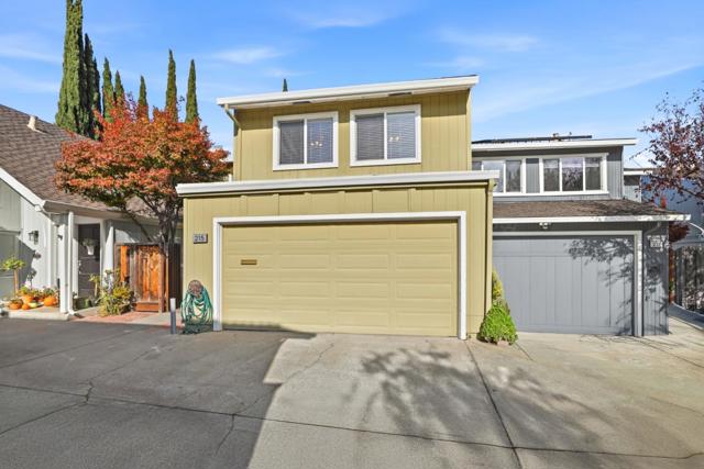 215 Elm Wood Court, Los Gatos CA: https://media.crmls.org/mediaz/5a2ba9ab-6b22-4b6a-979a-7bdf3d50251a.jpg