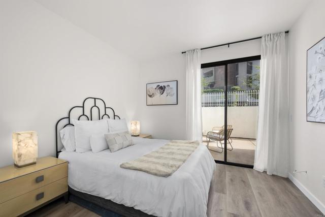 701 Kettner Boulevard, San Diego CA: https://media.crmls.org/mediaz/5a2baa9a-6da2-44c5-a2b8-ffedb54bf0c9.jpg