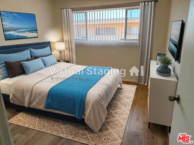 6771 Springpark Avenue, Los Angeles CA: https://media.crmls.org/mediaz/5a2bd5ab-71b8-4099-85e5-04e1a54107e3.jpg
